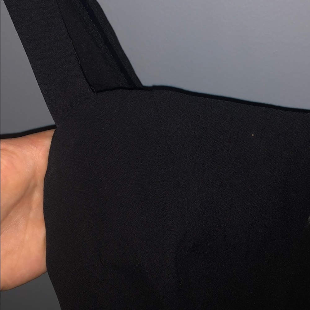 Jumpsuit - Picture 2 of 3